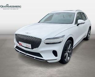 Genesis GV70 Gebrauchtwagen