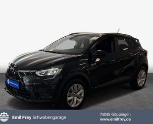 Mitsubishi ASX Gebrauchtwagen