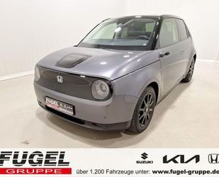 Honda e Gebrauchtwagen