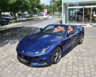 Ferrari Portofino Gebrauchtwagen