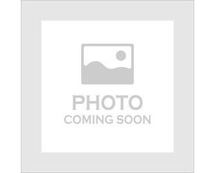 Citroen DS3 Gebrauchtwagen
