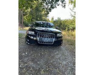 Audi S3 Gebrauchtwagen
