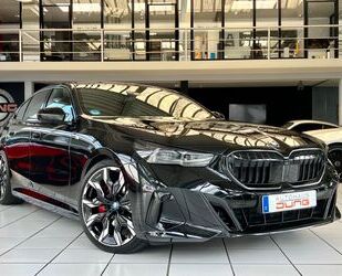 BMW 550 Gebrauchtwagen