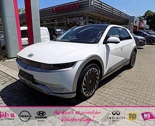 Hyundai IONIQ 5 Gebrauchtwagen