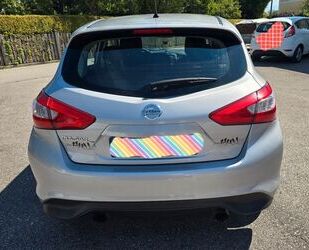Nissan Pulsar Gebrauchtwagen
