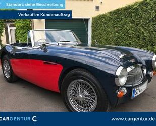 Austin Healey Andere Gebrauchtwagen