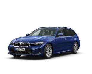 BMW 330 Gebrauchtwagen