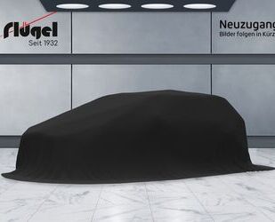 Ford EcoSport Gebrauchtwagen