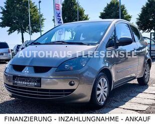 Mitsubishi Colt Gebrauchtwagen