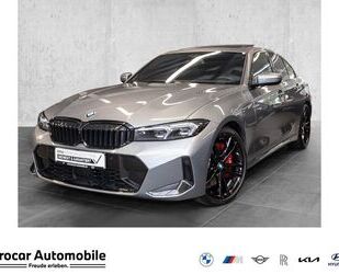BMW 330 Gebrauchtwagen