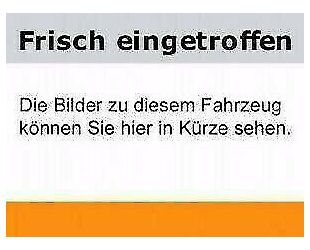 Jaguar XF Gebrauchtwagen