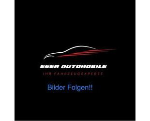 Fiat Seicento Gebrauchtwagen