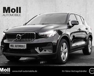 Volvo XC40 Gebrauchtwagen