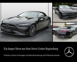 Mercedes-Benz CLE 200 Gebrauchtwagen