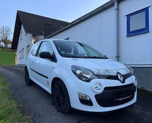 Renault Twingo Gebrauchtwagen