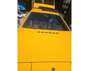 Lotus Esprit Gebrauchtwagen