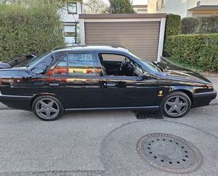 Alfa Romeo 155 Gebrauchtwagen