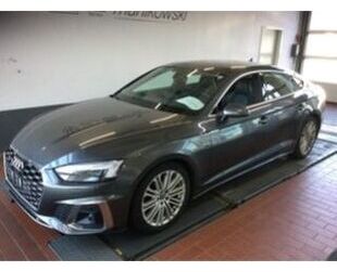 Audi S5 Gebrauchtwagen