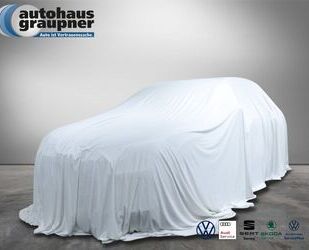 Audi S6 Gebrauchtwagen