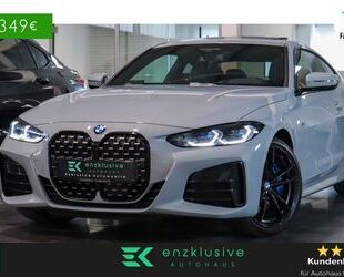 BMW M440 Gebrauchtwagen