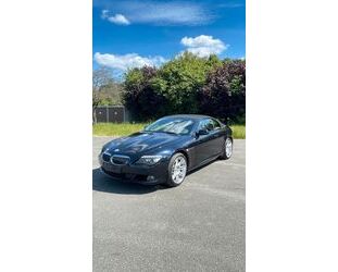BMW 635 Gebrauchtwagen