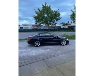 Mercedes-Benz E 500 Gebrauchtwagen