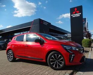 Mitsubishi Colt Gebrauchtwagen