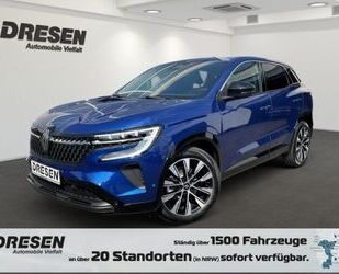 Renault Austral Gebrauchtwagen
