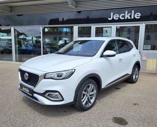 MG EHS Gebrauchtwagen