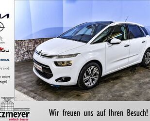 Citroen C4 Picasso Gebrauchtwagen