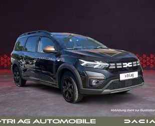 Dacia Jogger Gebrauchtwagen
