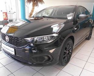 Fiat Tipo Gebrauchtwagen