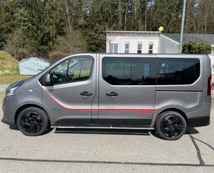 Fiat Talento Gebrauchtwagen