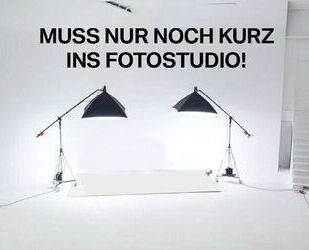 Mini Cooper Cabrio Gebrauchtwagen