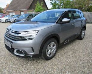 Citroen C5 Aircross Gebrauchtwagen