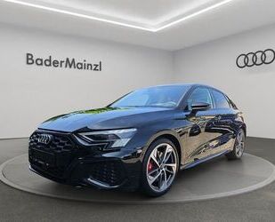 Audi S3 Gebrauchtwagen