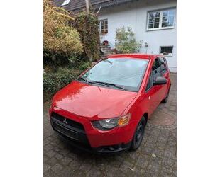 Mitsubishi Colt Gebrauchtwagen