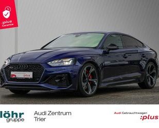 Audi RS5 Gebrauchtwagen