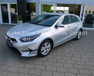 Kia ceed / Ceed Gebrauchtwagen