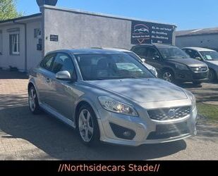Volvo C30 Gebrauchtwagen