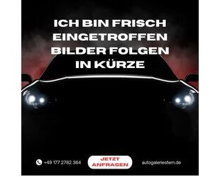 Mercedes-Benz S 63 AMG Gebrauchtwagen