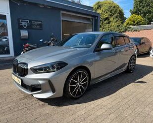 BMW 120 Gebrauchtwagen