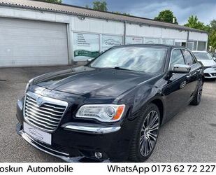Lancia Thema Gebrauchtwagen