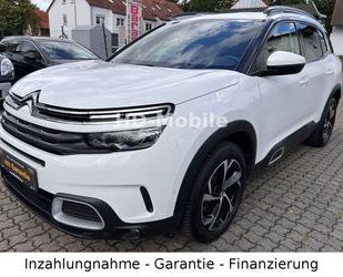 Citroen C5 Aircross Gebrauchtwagen