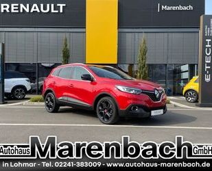 Renault Kadjar Gebrauchtwagen