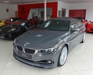 Alpina B4 Gebrauchtwagen