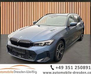 BMW 330 Gebrauchtwagen