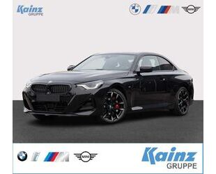 BMW 230 Gebrauchtwagen