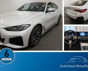 BMW 420 Gebrauchtwagen