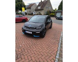 BMW i3 Gebrauchtwagen